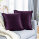 Extra 10% When Buying 2 or More Items! Reliable Seller!