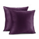 Extra 10% When Buying 2 or More Items! Reliable Seller!