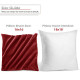 Extra 10% When Buying 2 or More Items! Reliable Seller!