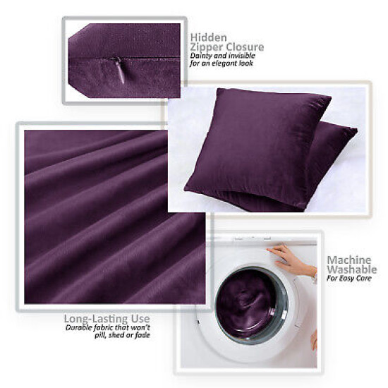 Extra 10% When Buying 2 or More Items! Reliable Seller!