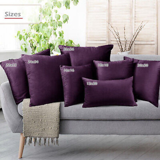 Extra 10% When Buying 2 or More Items! Reliable Seller!