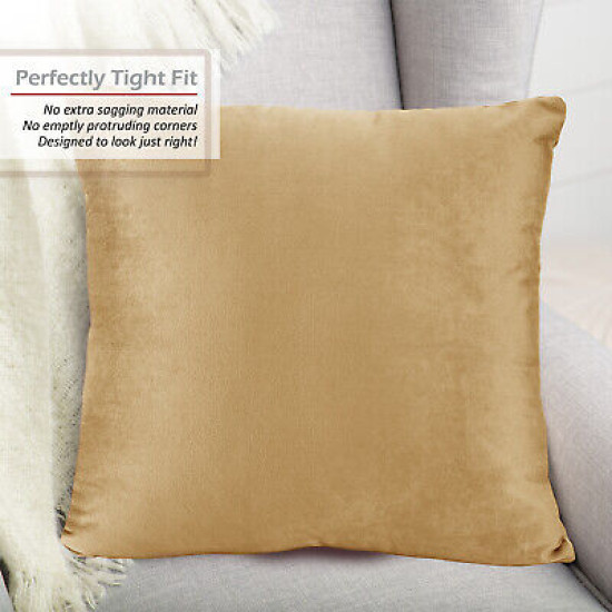 Extra 10% When Buying 2 or More Items! Reliable Seller!