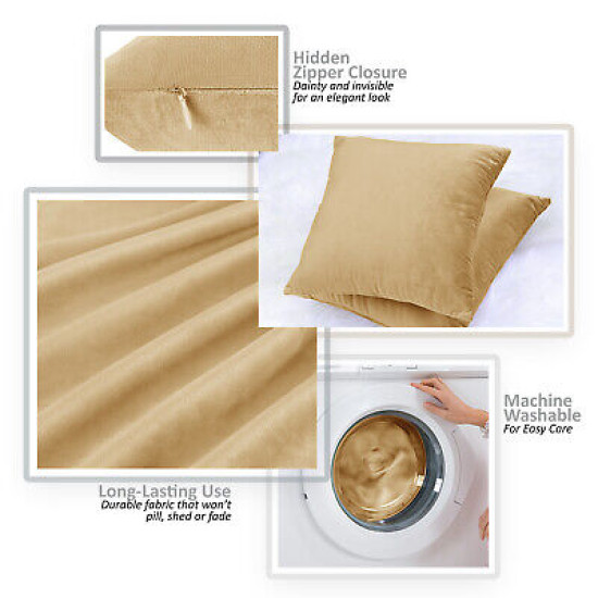 Extra 10% When Buying 2 or More Items! Reliable Seller!