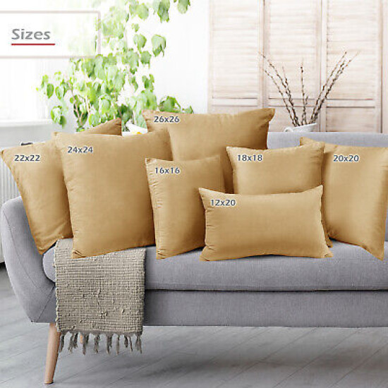 Extra 10% When Buying 2 or More Items! Reliable Seller!