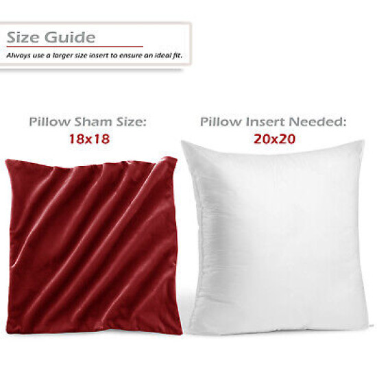 Extra 10% When Buying 2 or More Items! Reliable Seller!