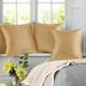 Extra 10% When Buying 2 or More Items! Reliable Seller!