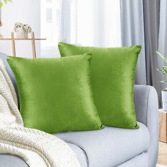 Extra 10% When Buying 2 or More Items! Reliable Seller!