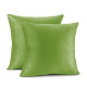 Extra 10% When Buying 2 or More Items! Reliable Seller!