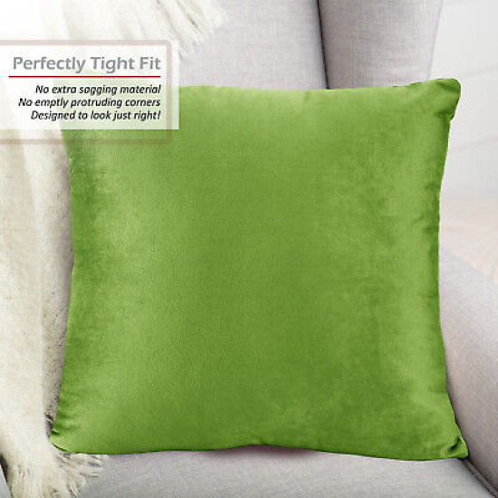 Extra 10% When Buying 2 or More Items! Reliable Seller!