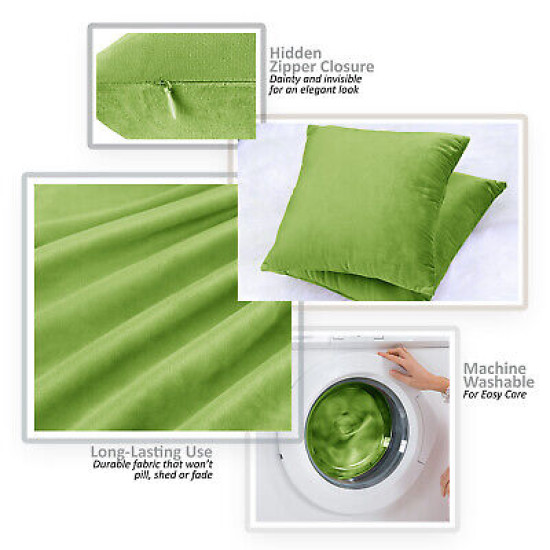 Extra 10% When Buying 2 or More Items! Reliable Seller!