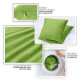 Extra 10% When Buying 2 or More Items! Reliable Seller!