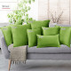 Extra 10% When Buying 2 or More Items! Reliable Seller!