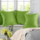 Extra 10% When Buying 2 or More Items! Reliable Seller!