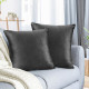 Extra 10% When Buying 2 or More Items! Reliable Seller!