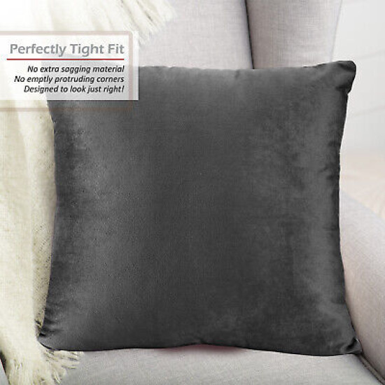 Extra 10% When Buying 2 or More Items! Reliable Seller!