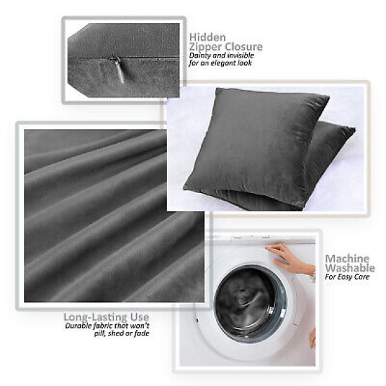 Extra 10% When Buying 2 or More Items! Reliable Seller!