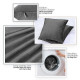Extra 10% When Buying 2 or More Items! Reliable Seller!