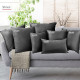 Extra 10% When Buying 2 or More Items! Reliable Seller!