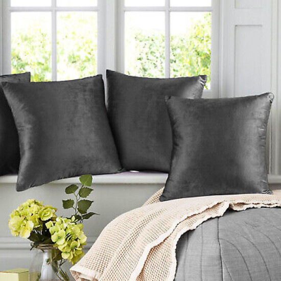 Extra 10% When Buying 2 or More Items! Reliable Seller!