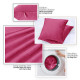 Extra 10% When Buying 2 or More Items! Reliable Seller!