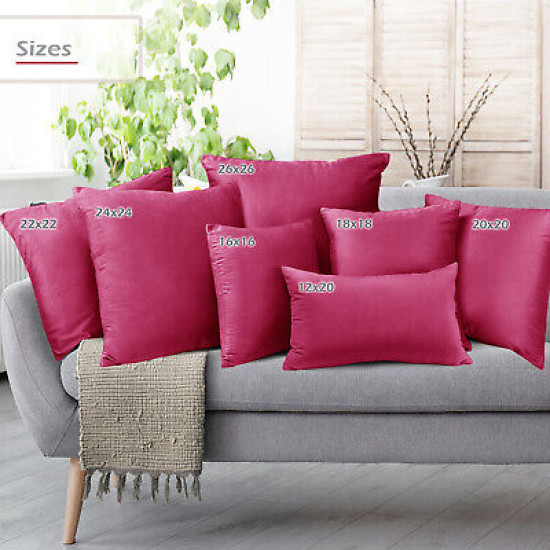 Extra 10% When Buying 2 or More Items! Reliable Seller!
