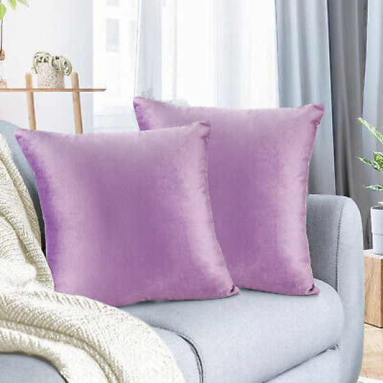 Extra 10% When Buying 2 or More Items! Reliable Seller!