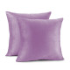 Extra 10% When Buying 2 or More Items! Reliable Seller!
