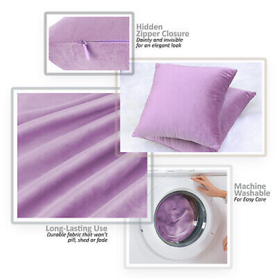 Extra 10% When Buying 2 or More Items! Reliable Seller!