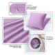 Extra 10% When Buying 2 or More Items! Reliable Seller!