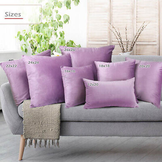 Extra 10% When Buying 2 or More Items! Reliable Seller!