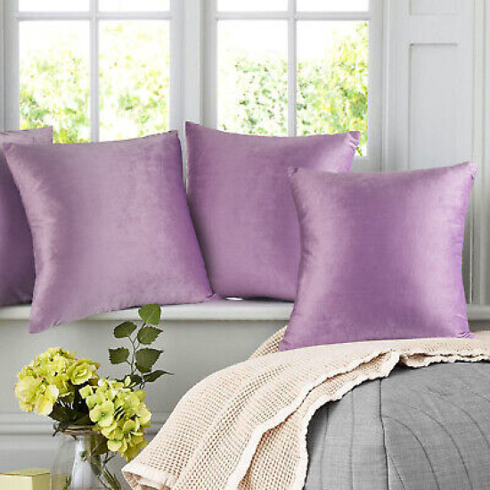 Extra 10% When Buying 2 or More Items! Reliable Seller!