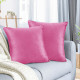 Extra 10% When Buying 2 or More Items! Reliable Seller!