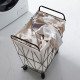 Extra 10% When Buying 2 or More Items! Reliable Seller!
