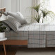 Extra 10% When Buying 2 or More Items! Reliable Seller!