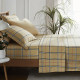 Extra 10% When Buying 2 or More Items! Reliable Seller!
