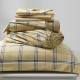 Extra 10% When Buying 2 or More Items! Reliable Seller!