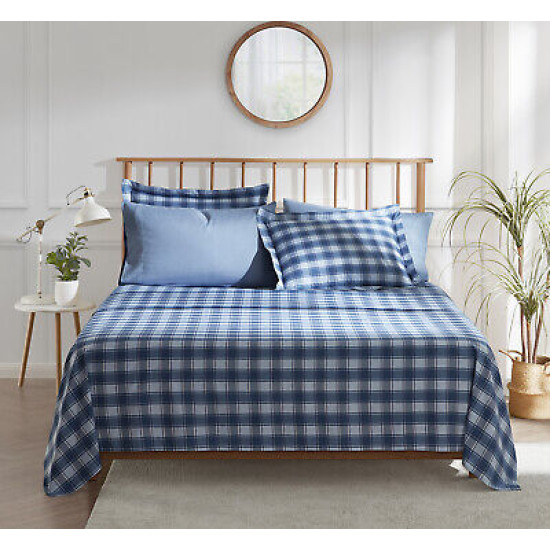 Extra 10% When Buying 2 or More Items! Reliable Seller!