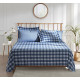 Extra 10% When Buying 2 or More Items! Reliable Seller!