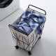 Extra 10% When Buying 2 or More Items! Reliable Seller!