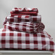 Extra 10% When Buying 2 or More Items! Reliable Seller!
