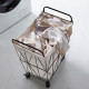 Extra 10% When Buying 2 or More Items! Reliable Seller!