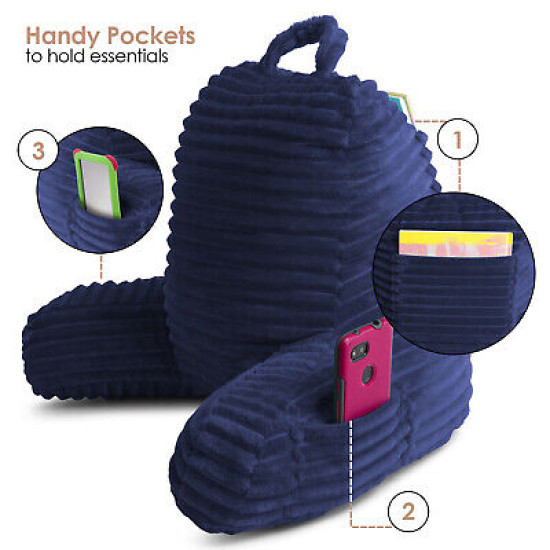 Extra 10% When Buying 2 Items or more! Reliable Seller!