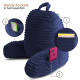 Extra 10% When Buying 2 Items or more! Reliable Seller!