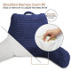 Extra 10% When Buying 2 Items or more! Reliable Seller!