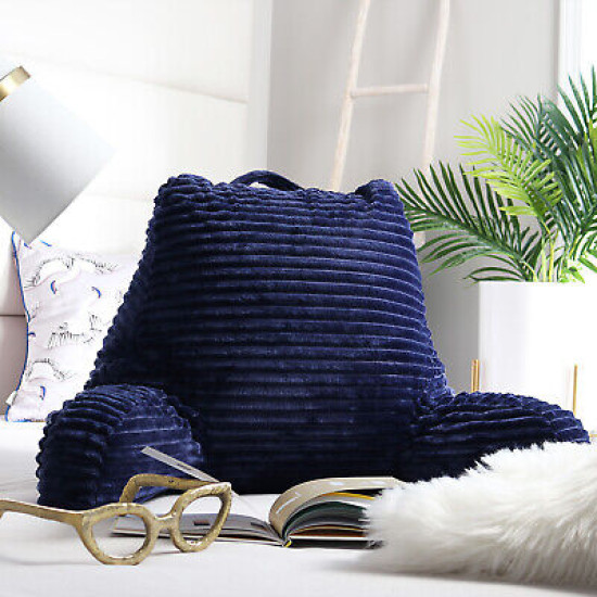 Extra 10% When Buying 2 Items or more! Reliable Seller!