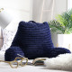 Extra 10% When Buying 2 Items or more! Reliable Seller!