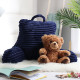 Extra 10% When Buying 2 Items or more! Reliable Seller!