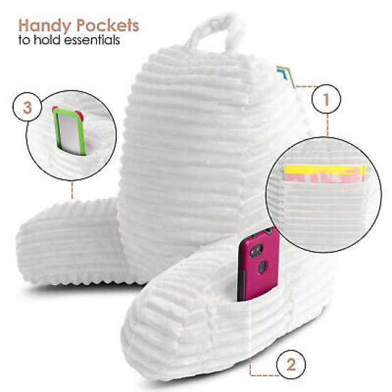 Extra 10% When Buying 2 Items or more! Reliable Seller!