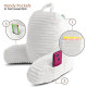 Extra 10% When Buying 2 Items or more! Reliable Seller!