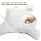 Extra 10% When Buying 2 Items or more! Reliable Seller!